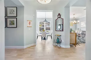 5828 Clairwood Ct, Palmetto, FL 34221 - Photo 6