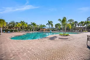 5828 Clairwood Ct, Palmetto, FL 34221 - Photo 44