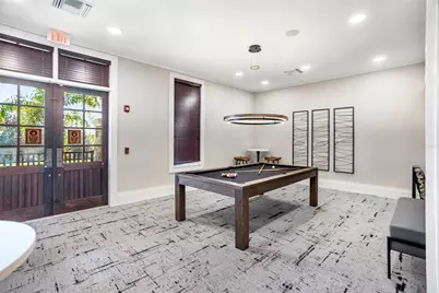 5828 Clairwood Court, Palmetto, FL 34221 - Photo 40