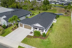 5828 Clairwood Ct, Palmetto, FL 34221 - Photo 2