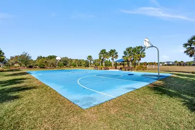 5828 Clairwood Court, Palmetto, FL 34221 - Photo 42