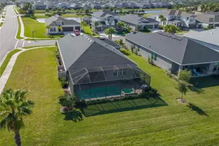 5828 Clairwood Ct, Palmetto, FL 34221 - Photo 16