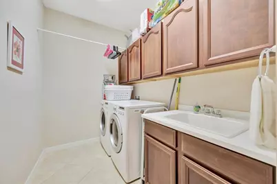 3811 Bridlecrest Lane, Bradenton, FL 34209 - Photo 34