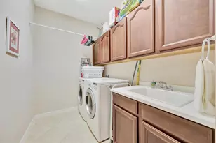 3811 Bridlecrest Ln, Bradenton, FL 34209 - Photo 34