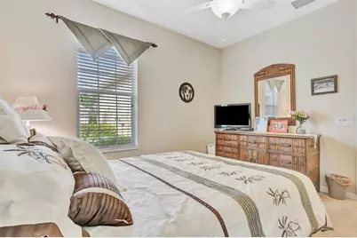 3811 Bridlecrest Lane, Bradenton, FL 34209 - Photo 28