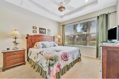 3811 Bridlecrest Lane, Bradenton, FL 34209 - Photo 20