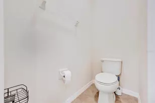 3811 Bridlecrest Ln, Bradenton, FL 34209 - Photo 26