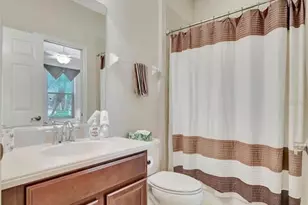 3811 Bridlecrest Ln, Bradenton, FL 34209 - Photo 32