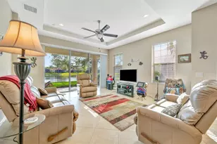 3811 Bridlecrest Ln, Bradenton, FL 34209 - Photo 10