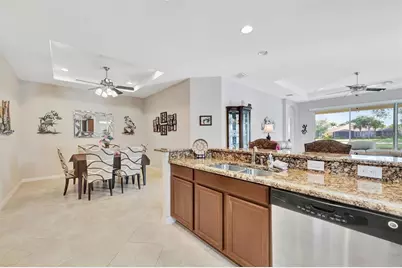 3811 Bridlecrest Lane, Bradenton, FL 34209 - Photo 18