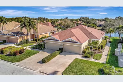 3811 Bridlecrest Lane, Bradenton, FL 34209 - Photo 2