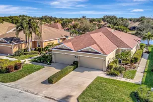 3811 Bridlecrest Ln, Bradenton, FL 34209 - Photo 2