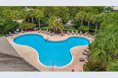 3811 Bridlecrest Lane, Bradenton, FL 34209 - Photo 36