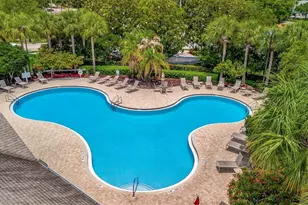 3811 Bridlecrest Ln, Bradenton, FL 34209 - Photo 36