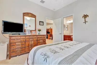 3811 Bridlecrest Lane, Bradenton, FL 34209 - Photo 30