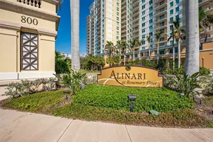 800 N Tamiami Trail, Sarasota, FL 34236 - Photo 58