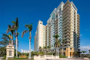 800 N Tamiami Trail, Sarasota, FL 34236 - Photo 34