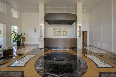 800 N Tamiami Trail #815, Sarasota, FL 34236 - Photo 46