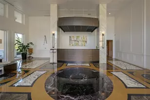 800 N Tamiami Trail, Sarasota, FL 34236 - Photo 46