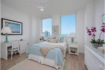 800 N Tamiami Trail #815, Sarasota, FL 34236 - Photo 26