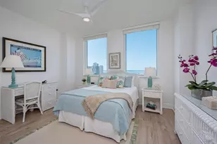 800 N Tamiami Trail, Sarasota, FL 34236 - Photo 26