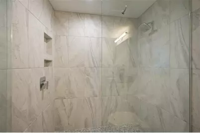 800 N Tamiami Trail #815, Sarasota, FL 34236 - Photo 28