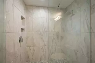 800 N Tamiami Trail, Sarasota, FL 34236 - Photo 28