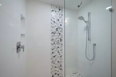 800 N Tamiami Trail #815, Sarasota, FL 34236 - Photo 24