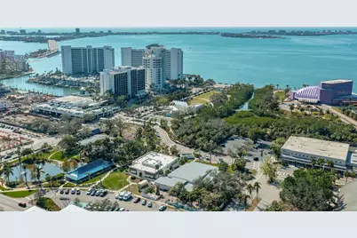 800 N Tamiami Trail #815, Sarasota, FL 34236 - Photo 60