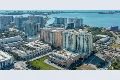 800 N Tamiami Trail #815, Sarasota, FL 34236 - Photo 58