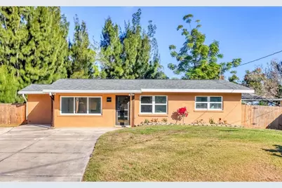 2435 Eugene Street, Sarasota, FL 34231 - Photo 36