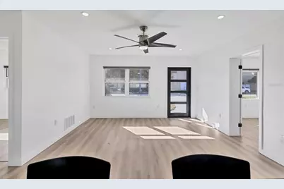 2435 Eugene Street, Sarasota, FL 34231 - Photo 8