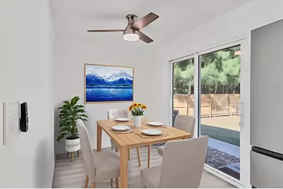 2435 Eugene Street, Sarasota, FL 34231 - Photo 12