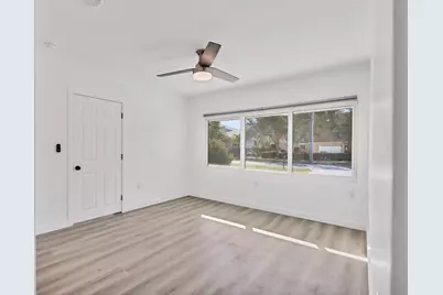 2435 Eugene Street, Sarasota, FL 34231 - Photo 20