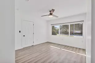 2435 Eugene St, Sarasota, FL 34231 - Photo 20