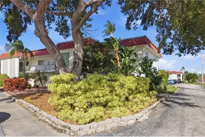 3500 Beneva Road #307, Sarasota, FL 34232 - Photo 1
