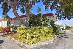 3500 Beneva Rd, Sarasota, FL 34232 - Photo 1