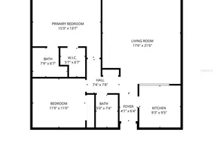 3500 Beneva Rd, Sarasota, FL 34232 - Photo 2