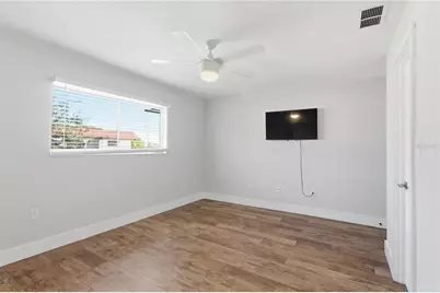 3500 Beneva Road #307, Sarasota, FL 34232 - Photo 16