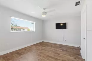 3500 Beneva Rd, Sarasota, FL 34232 - Photo 16