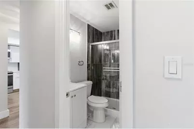 3500 Beneva Road #307, Sarasota, FL 34232 - Photo 14