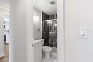 3500 Beneva Rd, Sarasota, FL 34232 - Photo 14