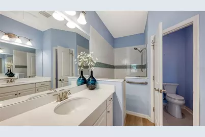 1504 Calle Grand Street, Bradenton, FL 34209 - Photo 18