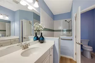 1504 Calle Grand St, Bradenton, FL 34209 - Photo 18