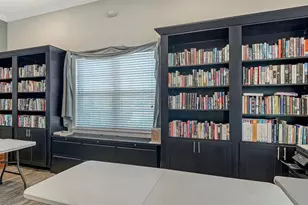 1504 Calle Grand St, Bradenton, FL 34209 - Photo 32