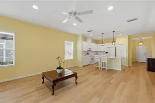 1504 Calle Grand St, Bradenton, FL 34209 - Photo 10