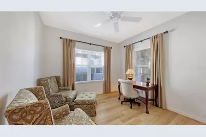 1504 Calle Grand Street, Bradenton, FL 34209 - Photo 6