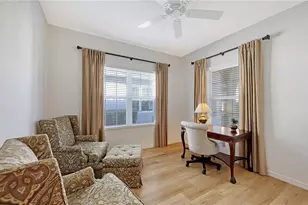 1504 Calle Grand St, Bradenton, FL 34209 - Photo 6