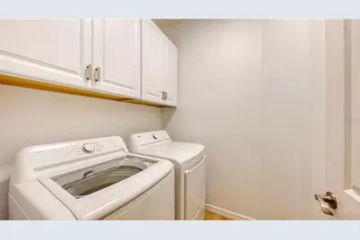 1504 Calle Grand Street, Bradenton, FL 34209 - Photo 24