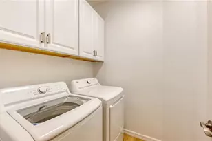 1504 Calle Grand St, Bradenton, FL 34209 - Photo 24